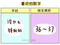 云霄县圣之杰网络技术服务部