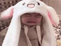 云霄县圣之杰网络技术服务部