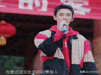 云霄县圣之杰网络技术服务部