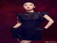云霄县圣之杰网络技术服务部