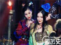 云霄县圣之杰网络技术服务部