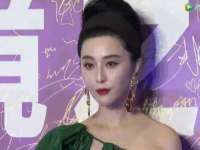 云霄县圣之杰网络技术服务部
