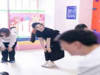 云霄县圣之杰网络技术服务部