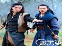 云霄县圣之杰网络技术服务部