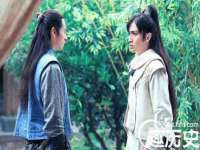云霄县圣之杰网络技术服务部