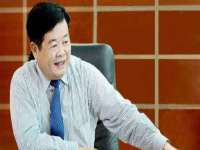 云霄县圣之杰网络技术服务部