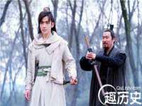 云霄县圣之杰网络技术服务部