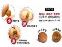 云霄县圣之杰网络技术服务部