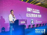 云霄县圣之杰网络技术服务部