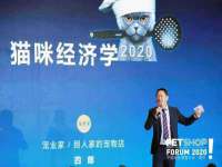 云霄县圣之杰网络技术服务部