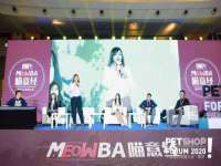云霄县圣之杰网络技术服务部