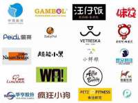 云霄县圣之杰网络技术服务部