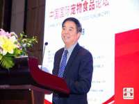 云霄县圣之杰网络技术服务部