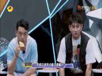 云霄县圣之杰网络技术服务部