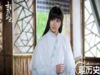 云霄县圣之杰网络技术服务部