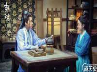 云霄县圣之杰网络技术服务部