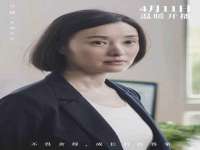 云霄县圣之杰网络技术服务部