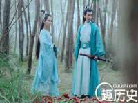 云霄县圣之杰网络技术服务部
