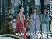 云霄县圣之杰网络技术服务部