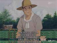 云霄县圣之杰网络技术服务部