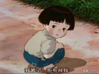云霄县圣之杰网络技术服务部