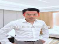 云霄县圣之杰网络技术服务部