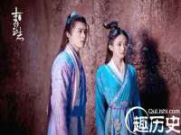 云霄县圣之杰网络技术服务部