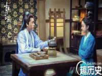 云霄县圣之杰网络技术服务部