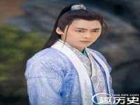 云霄县圣之杰网络技术服务部