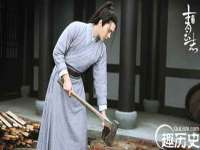 云霄县圣之杰网络技术服务部