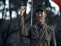 云霄县圣之杰网络技术服务部