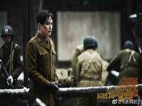 云霄县圣之杰网络技术服务部