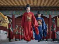 云霄县圣之杰网络技术服务部
