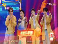 云霄县圣之杰网络技术服务部
