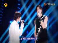云霄县圣之杰网络技术服务部