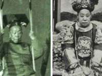 云霄县圣之杰网络技术服务部