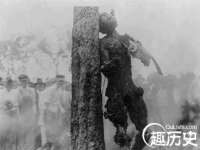 云霄县圣之杰网络技术服务部