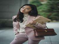 云霄县圣之杰网络技术服务部