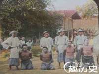 云霄县圣之杰网络技术服务部