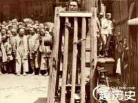 云霄县圣之杰网络技术服务部