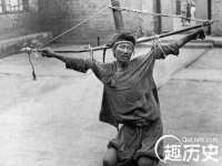 云霄县圣之杰网络技术服务部