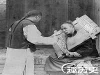 云霄县圣之杰网络技术服务部