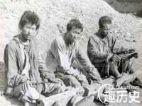 云霄县圣之杰网络技术服务部