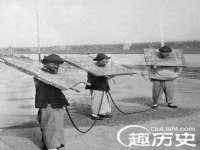 云霄县圣之杰网络技术服务部