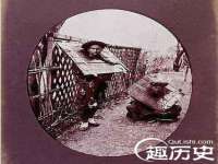 云霄县圣之杰网络技术服务部