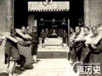 云霄县圣之杰网络技术服务部