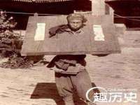 云霄县圣之杰网络技术服务部