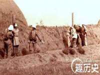 云霄县圣之杰网络技术服务部