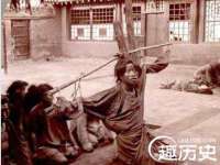 云霄县圣之杰网络技术服务部