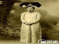 云霄县圣之杰网络技术服务部